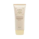 Antique Sun Essence