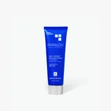 Andalou Naturals US - Deep Hydration Daily Shade + Blue Light Defense Facial Lotion SPF 30