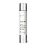 Dynamic Resurfacing Peel & Reset