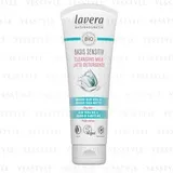Basis Sensitiv Cleansing Milk