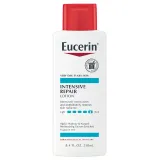 Eucerin - Intensive Repair Lotion