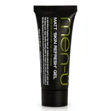men-u - Buddy Matt Skin Refresh Gel Tube