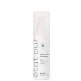 Rich Moisturizing Cream