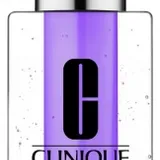 Clinique - iD Dramatically Different Hydrating Jelly + Active Cartridge Concentrate - Active: Wrinkles & Fine lines