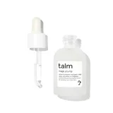 talm - Mega Plump Sérum Hydratant