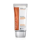 NEOGEN X SUR.MEDIC - [ NEOGEN ] Day-Light Protection Sun Screen /PA+++ SPF 50