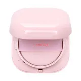 LANEIGE - Neo Cushion Glow - 7 Colors SPF 50