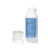 Ren Skincare - Crème Marine Hydratante Régénératrice