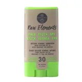 Face Stick SPF 30