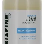 CicaBiafine - Nourishing Surgras Shower Balm