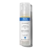 Vita Mineral Omega 3 Optimum Skin Oil by Ren Clean Skincare