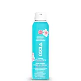 Coola - Guava Mango Spray SPF 50