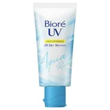 Kao - UV Aqua Rich Light Up Essence