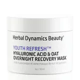 Youth Refresh Overnight Recovery Mask