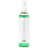 Blume - Stargirl Hydrating Glowy Skin Toning Mist