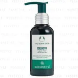 The Body Shop - Edelweiss Liquid Peel Gelee Peeling