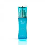 Aquamineral - Uplift Firming Eye Gel