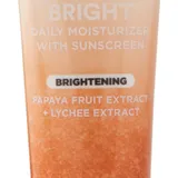ULTA - Daily Moisturizer Sunscreen SPF 30