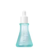 Vitaacnal TX Capsule Serum