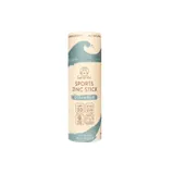 Suntribe - Sports Zinc Stick - Ocean Blue SPF 30