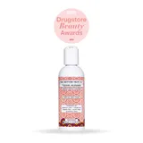 The Better Skin Co. - Better Skin Gel Kleanse - 50% OFF