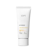 IOPE UV Shield Sun Protector XP SPF 50+ PA++++