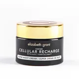 Caviar Cellular Recharge Super Night Cream