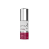 Environ - Focus Care Youth+ Concentrated Retinol Serum 1