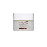EmerginC - Protocell Bio-Active Stem Cell Combat Cream