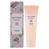 Heimish - Buy All Clean Gentle Exfoliating Gel Cleanser in Australia - Korean Skincare Online