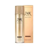 Prime Youth 24K Gold Repair Emulsion