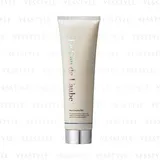 Axxzia - Le Ciel de L'aube Moist Cleansing Milk