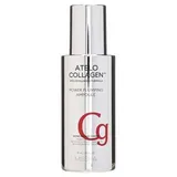MISSHA - Atelo Collagen 500 Power Plumping Ampoule