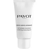 Crème Dermo-Apaisante Comforting Moisturising Cream