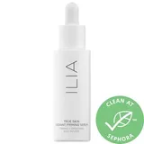 True Skin Radiant Priming Serum