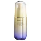 Shiseido - Vital Perfection Uplifting and Firming Day Emulsion SPF 30