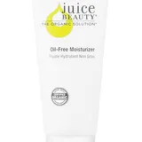 Juice Beauty - Oil Free Moisturiser