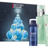 BIOTHERM - Men My Moisture Routine