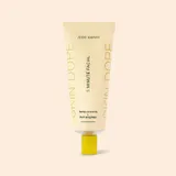 5 Minute Facial