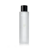 Hyper-Fit Balancing Toner