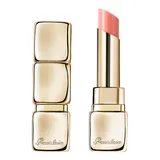 GUERLAIN - KissKiss Bee Glow Tint Lip Balm