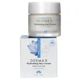 Derma E - Hydrating Day Creme with Hyaluronic Acid