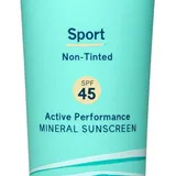 Sport SPF 45