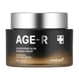 Medicube - Buy Medicube Age-R Glutathione Glow Capsule Cream Australia - K-Beauty Store
