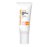 Tone-up Protection Sun