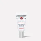 fab - Retinol Eye Cream with Squalane + Ceramides