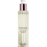 Rose de Mai Body Oil