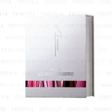 AGtheory Gel Mask