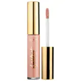 Tarteist Glossy Lip Paint