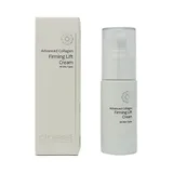 Advanced Collagen Firming Lift Cream